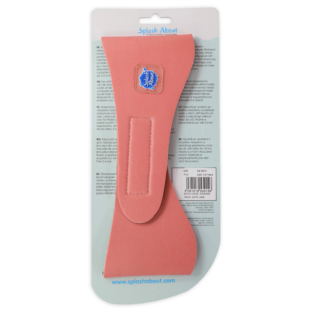 Product image 21