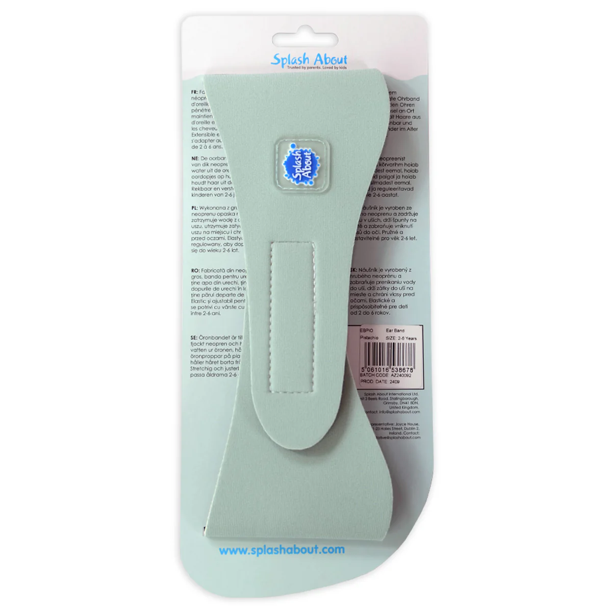 Product image 29