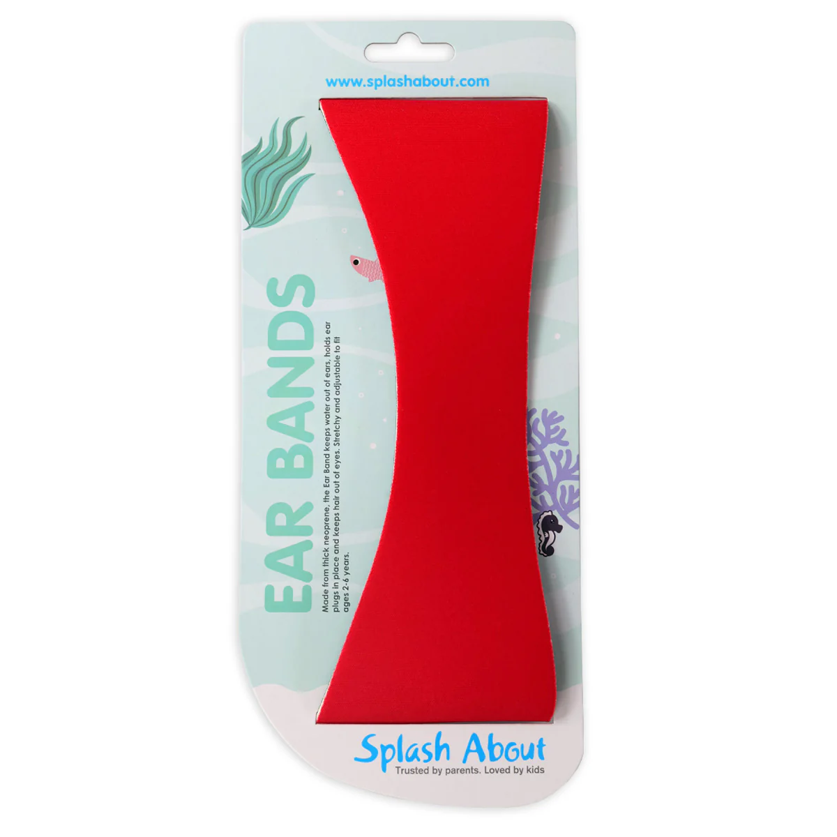 Product image 36