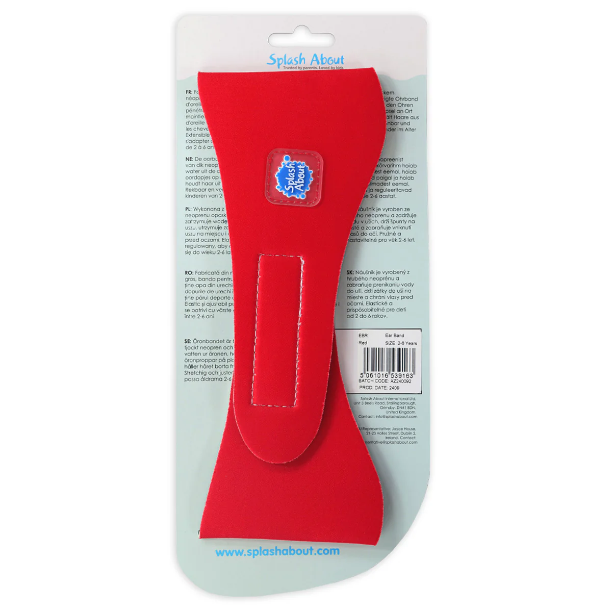 Product image 37