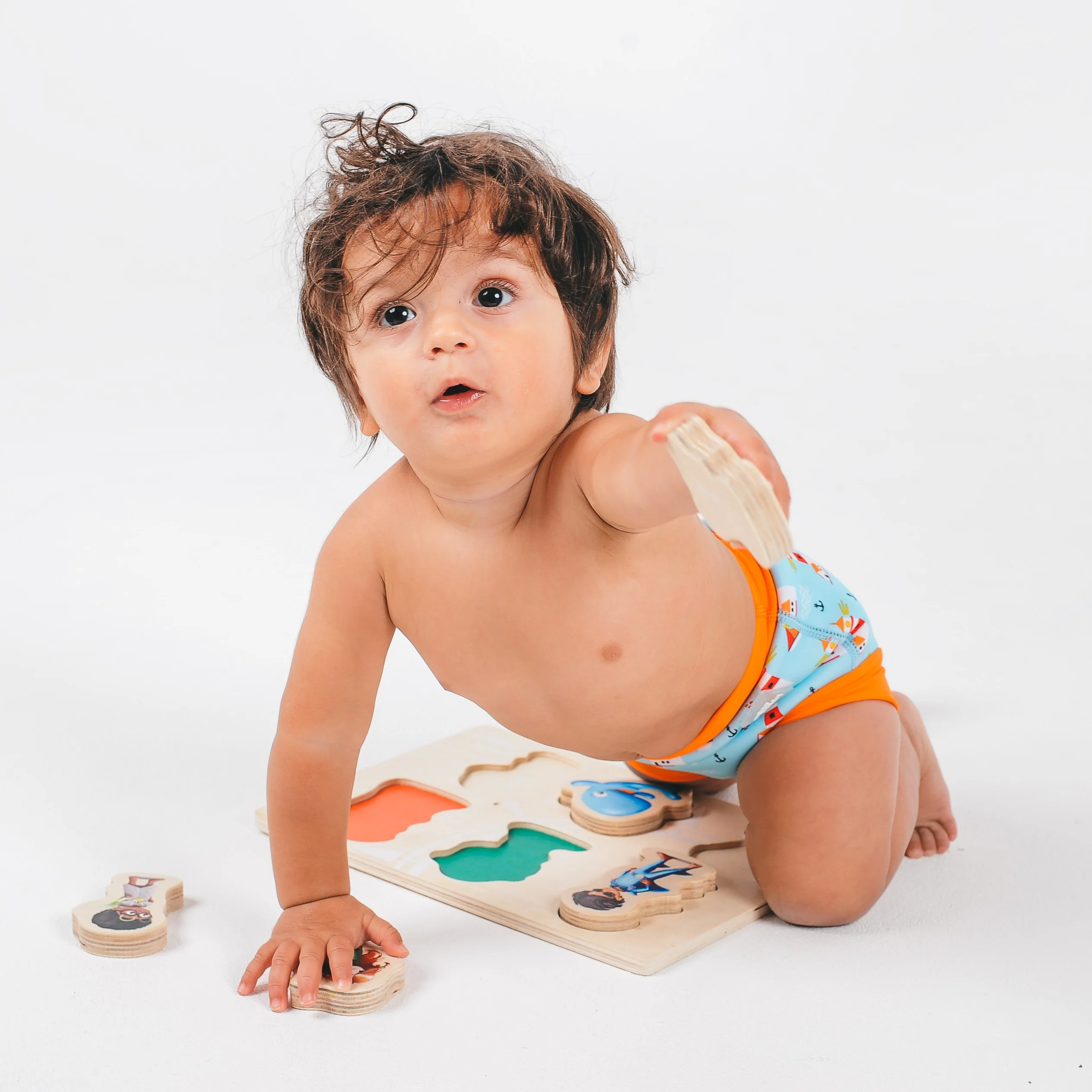 Product image 16