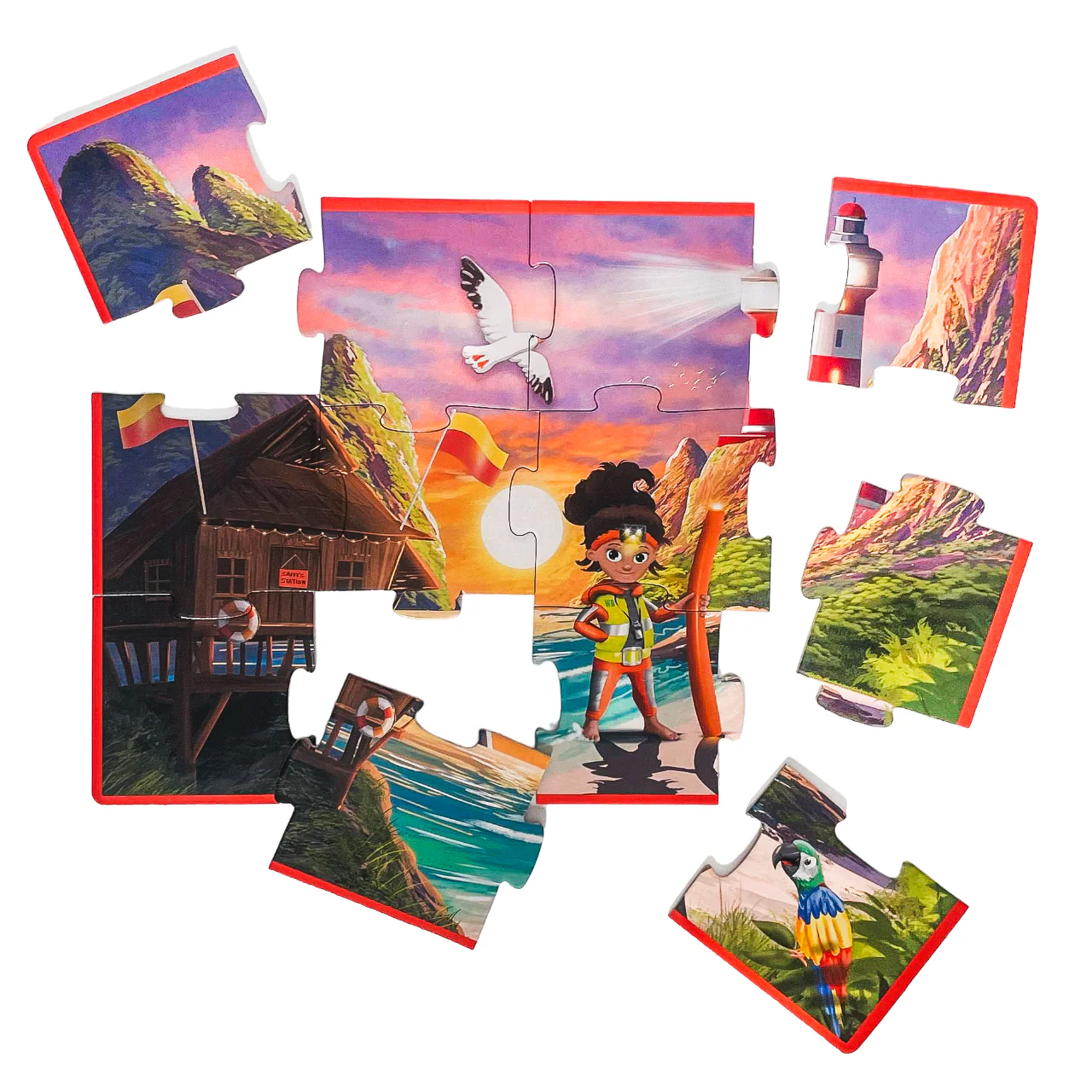 Product image 13