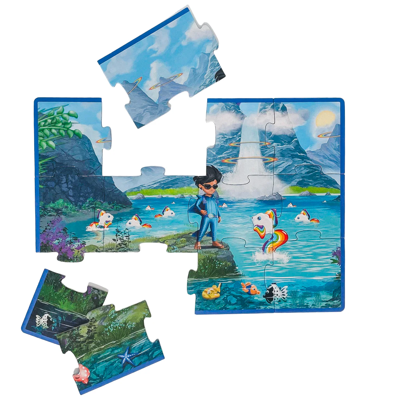 Product image 14