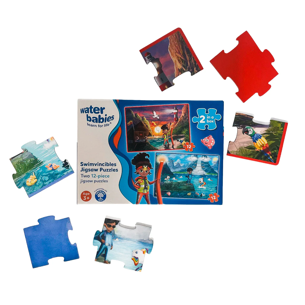 Product image 15