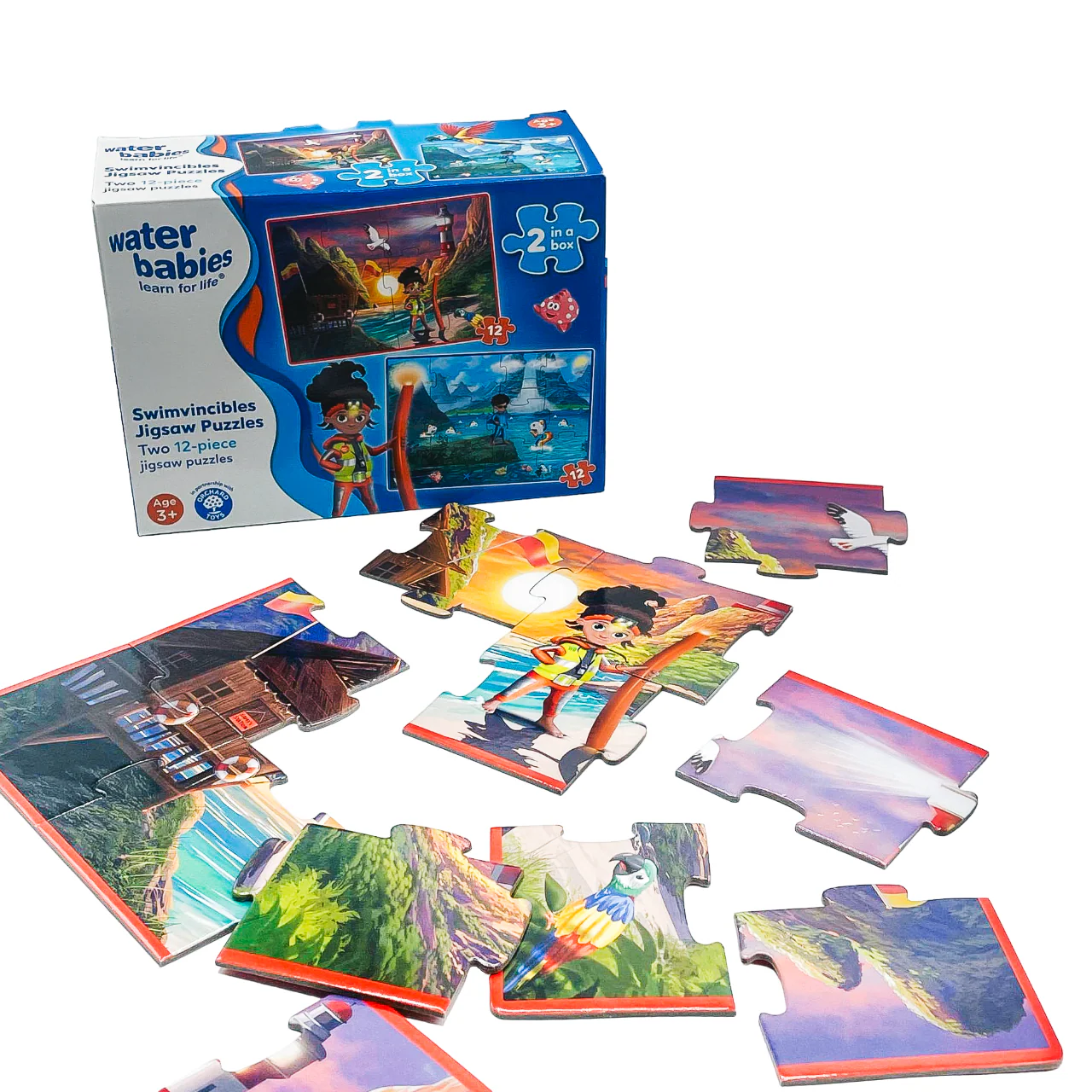 Product image 16